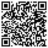 QR Code for WK Mold & Machine in Rootstown, OH 44272