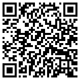 QR Code for Wallace Computer Services in Streetsboro, OH 44241