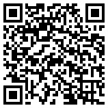 QR Code for Walmart Tires & Auto Parts in Napoleon, OH 43545