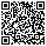 QR Code for We Electronics Recycling in Bellaire, OH 43906