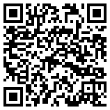 QR Code for West Side Bowling Alley in Youngstown, OH 44509