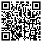 QR Code for Wine on High in Columbus, OH 43215