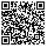 QR Code for Wireless Dimensions in Columbus, OH 43240