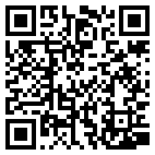 QR Code for Woodwinds Apts in Cincinnati, OH 45230