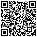 QR Code for World Harvest Church - Prayer Line in Columbus, OH 43201