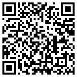 QR Code for World Wines and Liquor in Northfield, OH 44067