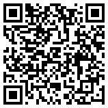 QR Code for Wright George T & Associates in Rocky River, OH 44116