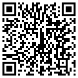 QR Code for Wu-Tang Center of Martial Arts in Akron, OH 