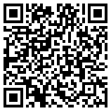 QR Code for Ya Halla Restaurant in Toledo, OH 43613