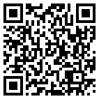 QR Code for Yats in Cincinnati, OH 45219