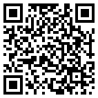 QR Code for Ymca in Canton, OH 44708