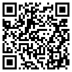 QR Code for Ymca in Columbus, OH 43204