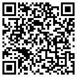 QR Code for Zarzour Chevrolet in Chardon, OH 44024