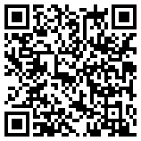 QR Code for Zenith Systems in Highland Hills, OH 44122