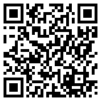 QR Code for Znode in Columbus, OH 43240