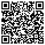 QR Code for Zoellner Plumbing in Sandusky, OH 44870