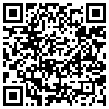 QR Code for 121 Pc Care in Miamisburg, OH 45342
