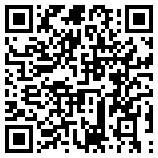 QR Code for 12th St Florist in Cleveland, OH 44114