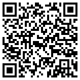 QR Code for 7-Eleven in Cleveland, OH 44121