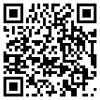 QR Code for A Mec in Blue Ash, OH 45242