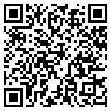 QR Code for AT & T - Activation & New Services in Dayton, OH 45424