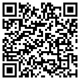 QR Code for A Woman's Place in Cuyahoga Falls, OH 44221