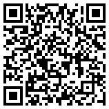 QR Code for AAA Member Services in East Liverpool, OH 43920