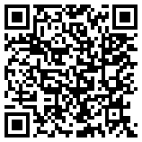 QR Code for Aarrow Disposal in Youngstown, OH 44502