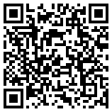 QR Code for Abf Freight System in Belpre, OH 45714