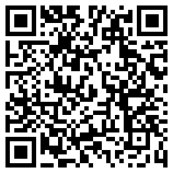 QR Code for Abrasive Technology in Lewis Center, OH 43035