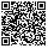 QR Code for Ace Appliance in Toledo, OH 43615