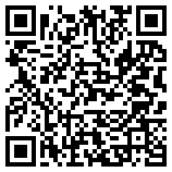 QR Code for Ace Exterminating in Cincinnati, OH 45237
