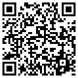 QR Code for Acer Green Industries in Solon, OH 