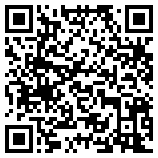 QR Code for Acme Extermination in Cleveland, OH 44120
