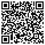 QR Code for Actionlink in Akron, OH 44320