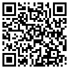 QR Code for Adrenaline in Fairlawn, OH 44333