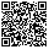 QR Code for Adt Security Services in Fairlawn, OH 44333