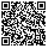 QR Code for ADT Security Services in Athens, OH 45701