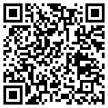QR Code for ADT Security Services in Bedford, OH 44146