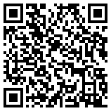 QR Code for ADT Security Services in West Elkton, OH 45070