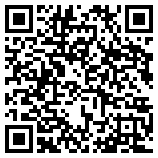 QR Code for Adt Security Services in Xenia, OH 45385