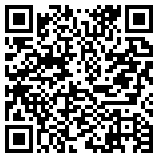QR Code for Advance Auto Parts in Blanchester, OH 45107