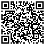 QR Code for Aerial Technologies Incorporated in Liberty Township, OH 45044