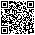 QR Code for Aerus in Grove City, OH 43123