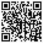 QR Code for Afm 29071 in Cincinnati, OH 45251