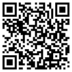 QR Code for Aisha Rahman MD in Fairlawn, OH 44333