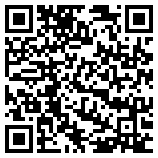 QR Code for Akron Canton International Forwarding in Akron, OH 44311