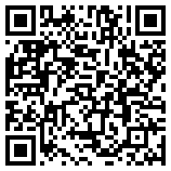 QR Code for Albert Juliani Atty in Cleveland, OH 44113