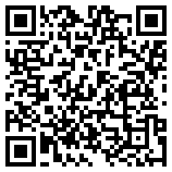 QR Code for Allstate in Mentor, OH 44060