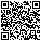 QR Code for Ameri Form Printing & Graphic in Loveland, OH 45140